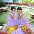 20070628_singapore_bintan_220
